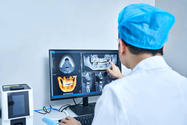 Best Orthodontic Emergency Dentist in St Charles, IL